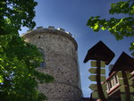 grafika